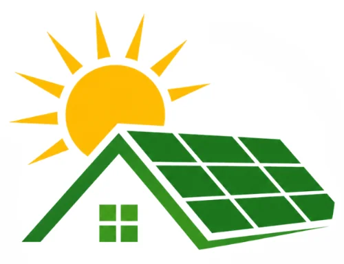 Panneaux Solaires Saint-Hilaire-de-Voust